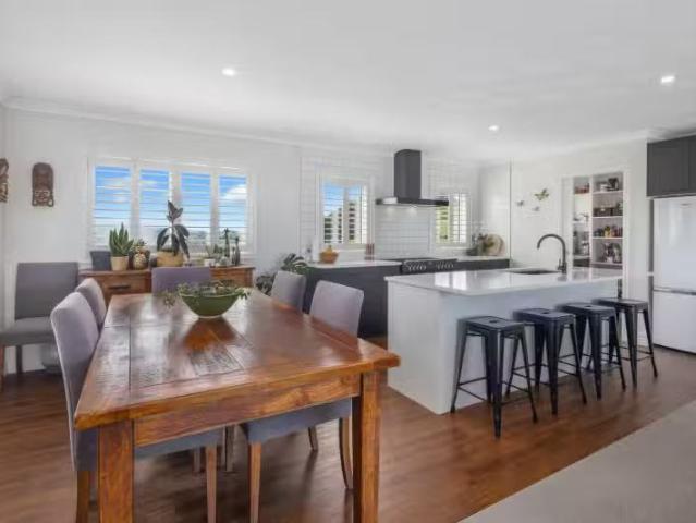 House for sale in Matata, Wellington