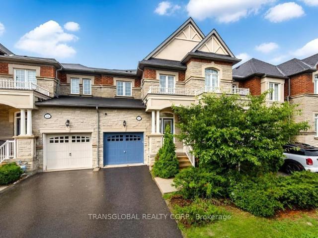 Property for sale in York, Ontario