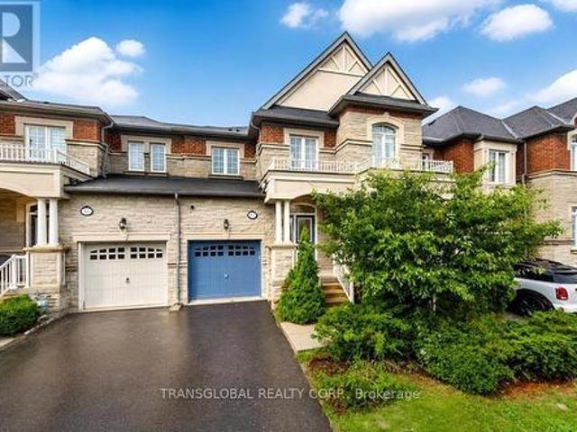 House for sale in York, Ontario