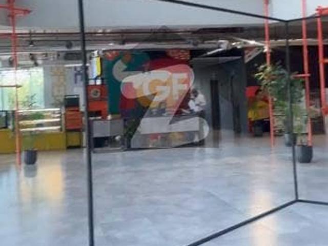 Commercial for sale in Rawalpindi, Islamabad Capital Territory