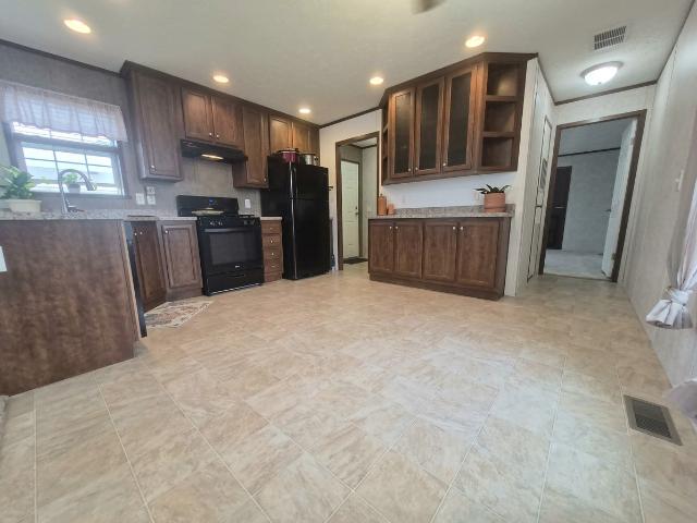 House for sale in Bourbonnais, Illinois