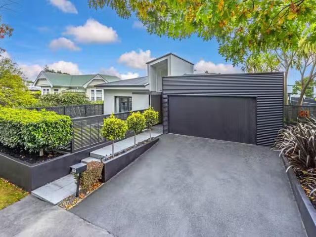 House for sale in Papanui, Canterbury