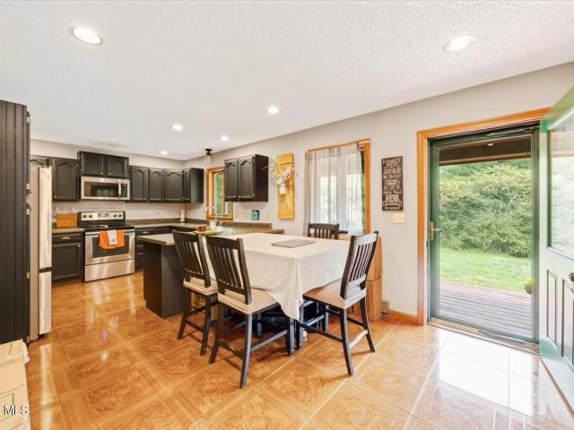House for sale in Comstock, New York