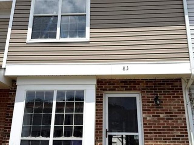 Condo for sale in Virginia