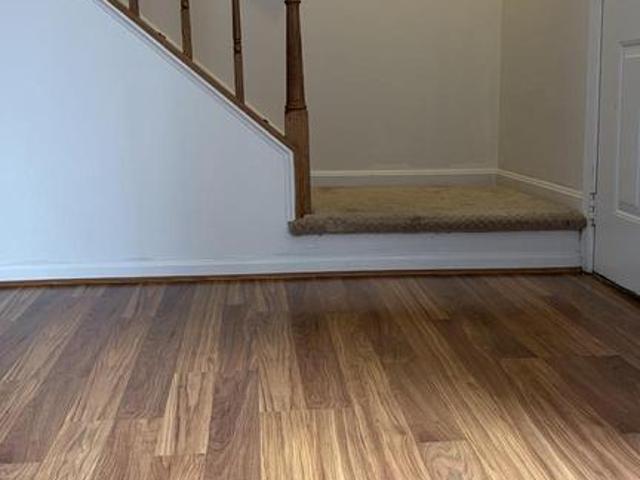 Condo for sale in Virginia