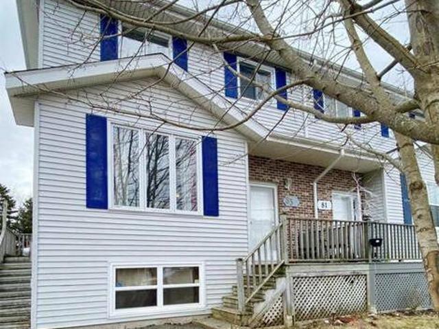 House for sale in Fairview, Nova Scotia