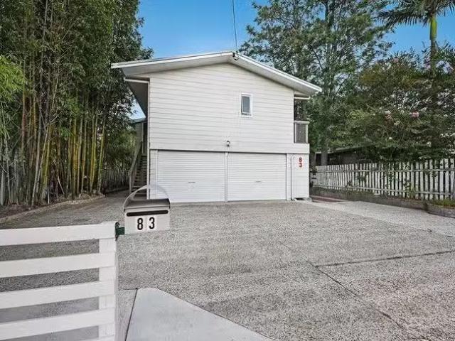 House for rent in Kings Creek, Queensland