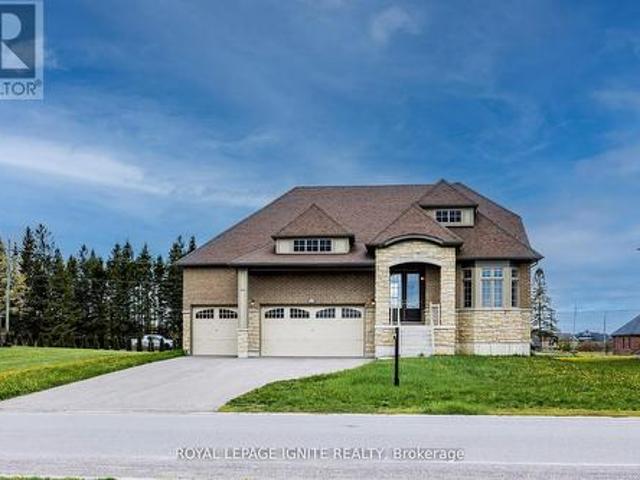 House for sale in Quinte West, Ontario