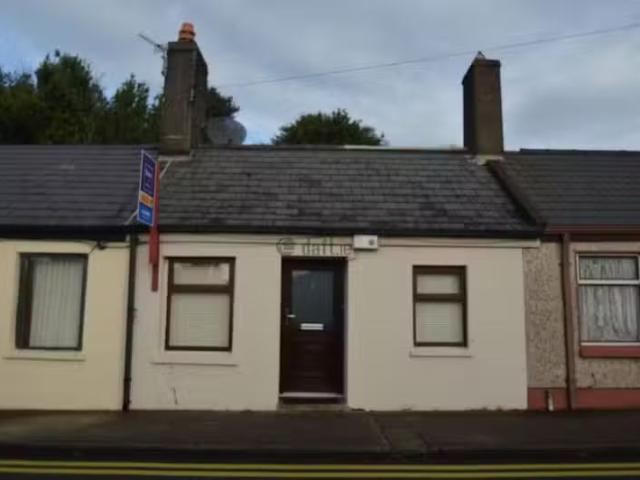 House to rent