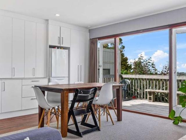 House for rent in Auckland, Oroua County