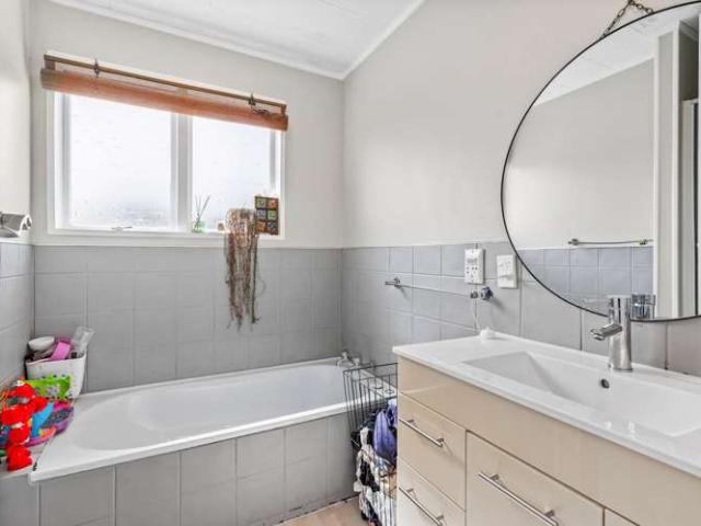 House for sale in Rapanui, Oroua County