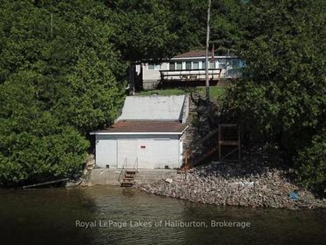 House for sale in Kawartha Lakes, Ontario