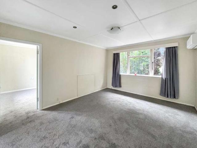 House for rent in Wanganui District