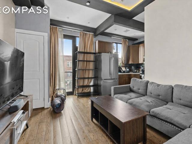 House for sale in Arverne, New York