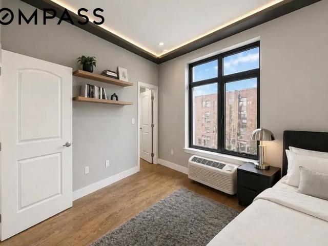 House for sale in Arverne, New York