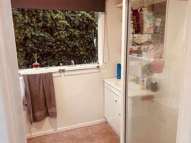 House for rent in Pembroke, Taranaki