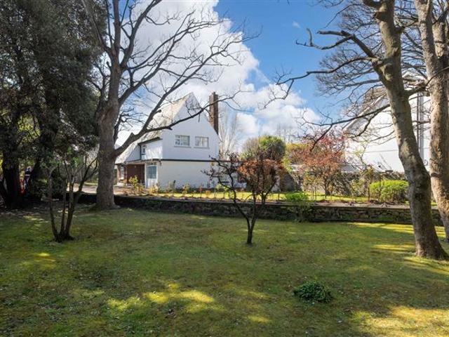 Detached House for sale in Bluebell, North Tipperary