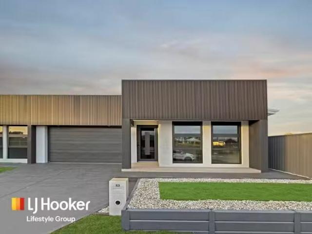 House for rent in Tahmoor, New South Wales