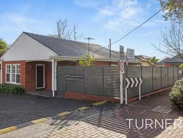 House for rent in Adelaide, City Of Burnside