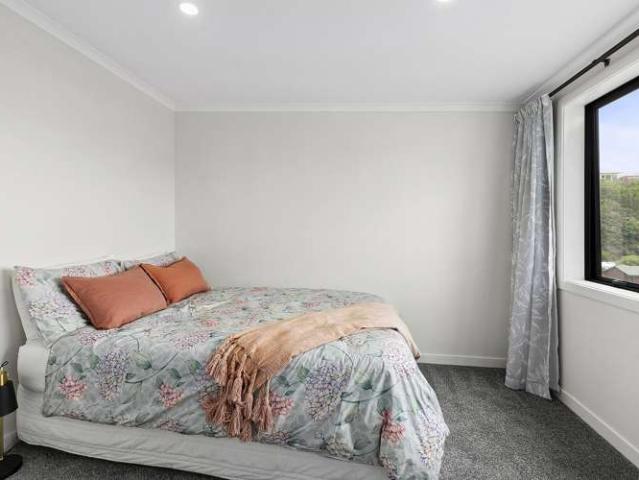 House for sale in Matata, Wellington