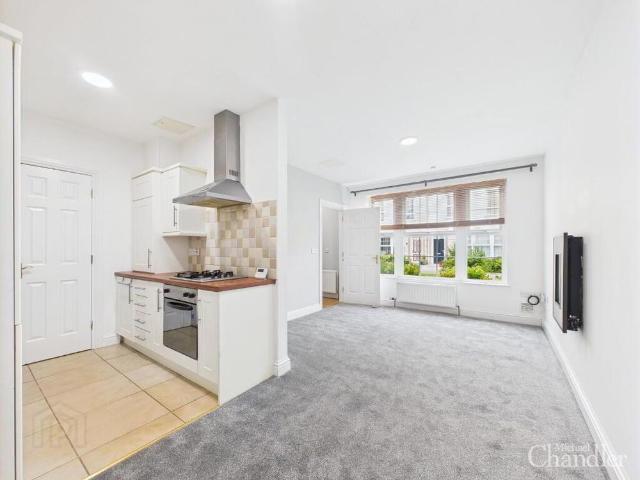 Townhouse for rent in Carryduff, County Down