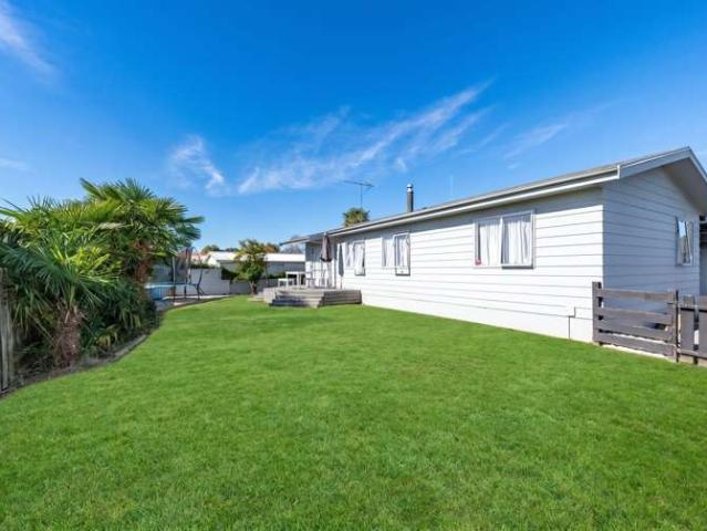House for sale in Pukekura, Waikato