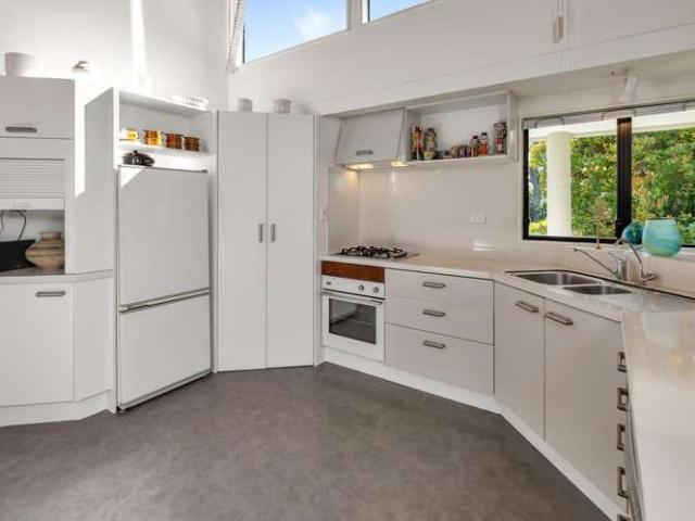 House for sale in Te Kamo, Whangārei