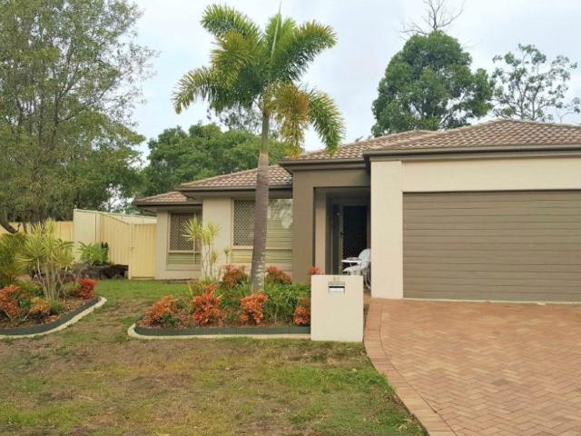 House for rent in Fernbrook, Queensland