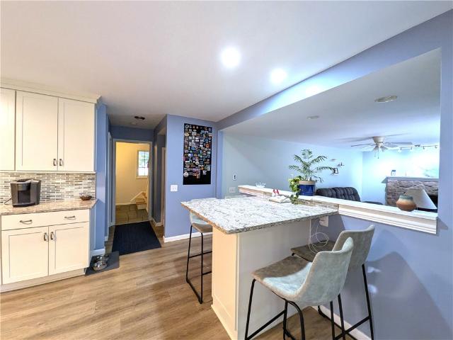 House for sale in Penfield, New York