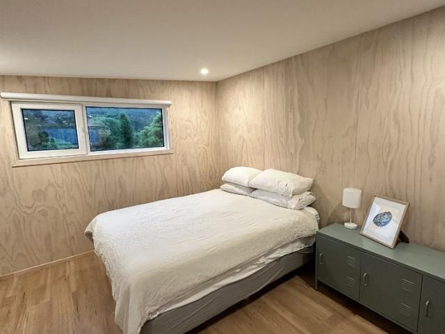 House for rent in Cable Bay, Nelson Bays