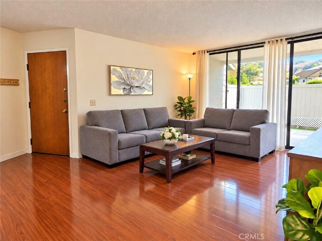 Condo for sale in Pomona, Los Angeles County