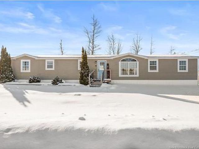 House for sale in Westmorland, New Brunswick