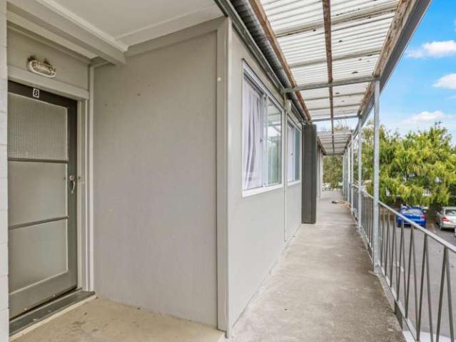 Apartment for sale in Hamilton, Waikato