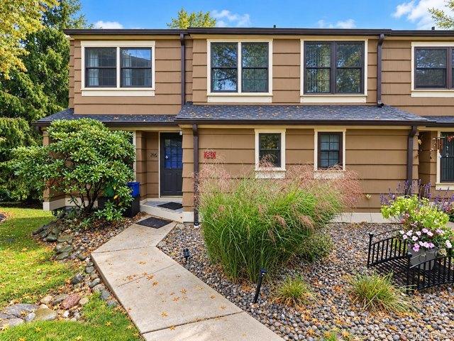 Condo for sale in Nanuet, Rockland County