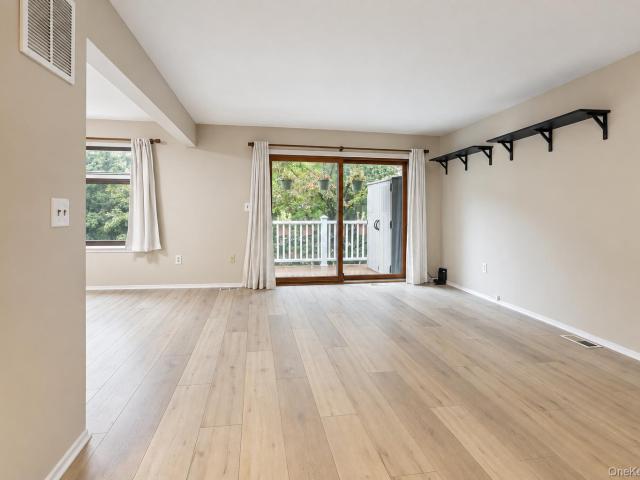 Condo for sale in Nanuet, Rockland County