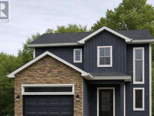 Apartment for sale in Paradise, Newfoundland And Labrador