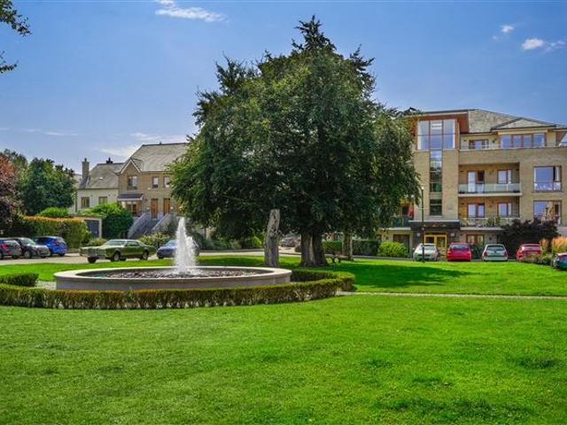 Apartment for sale in Goatstown, North Tipperary