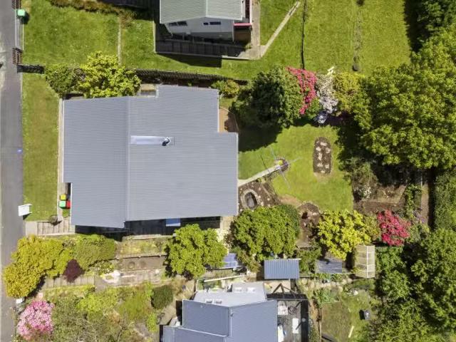 House for sale in Otakou
