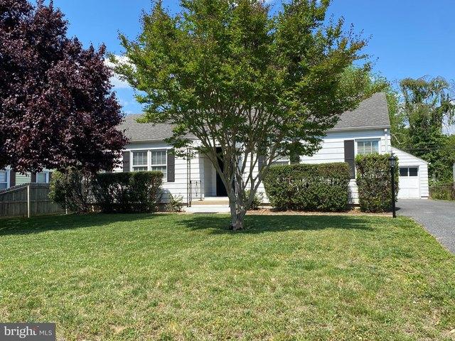 House for sale in Delaware