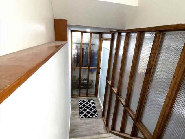 Apartment for rent in East St. Paul, Manitoba