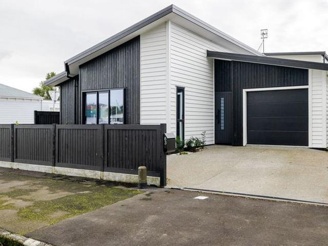 House for rent in Palmerston North Central, Palmerston North