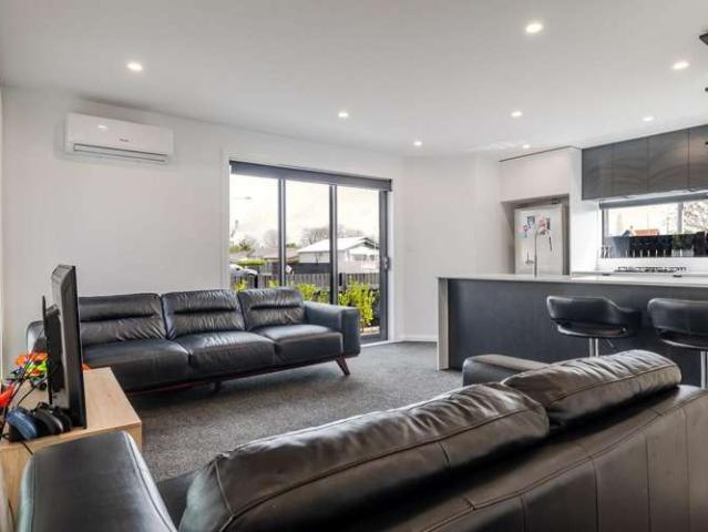 House for rent in Palmerston North, Palmerston North City