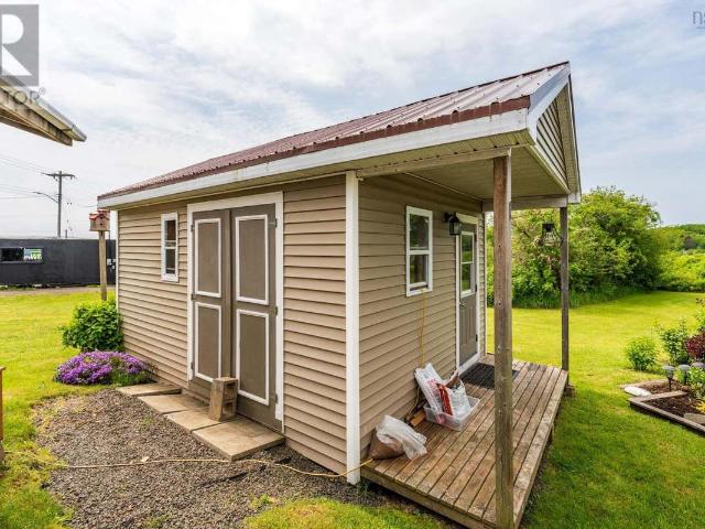 House for sale in Digby, Nova Scotia