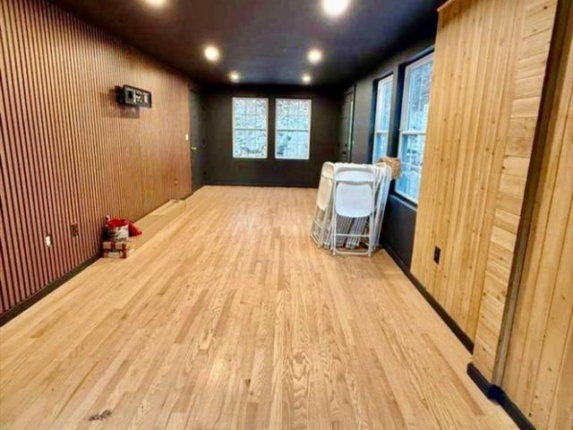 Property for sale in Millis, Massachusetts