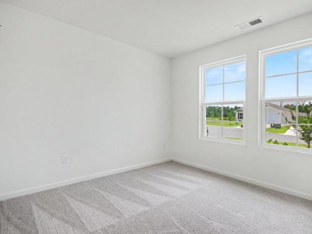 House for sale in Clarendon, North Carolina