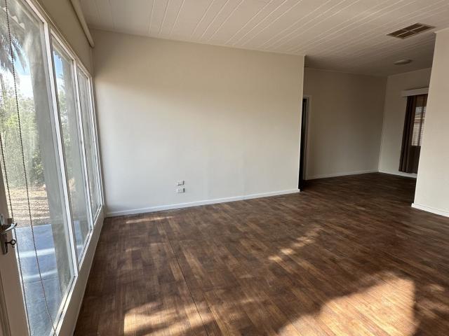 Apartment for rent in Whyalla Norrie, South Australia