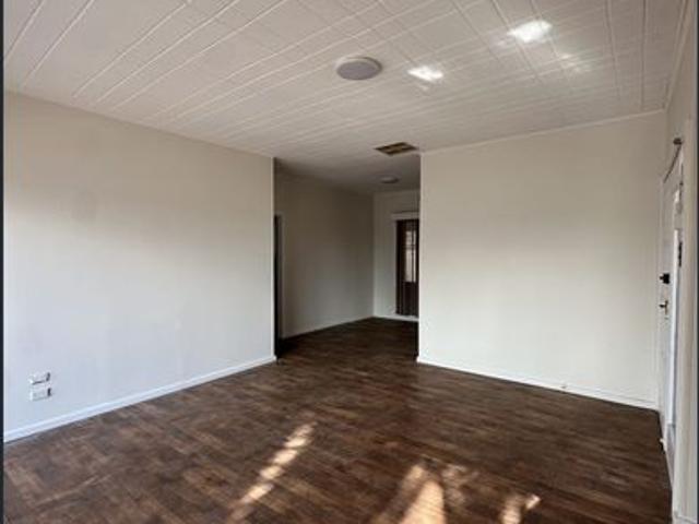 House for rent in Whyalla Norrie, South Australia