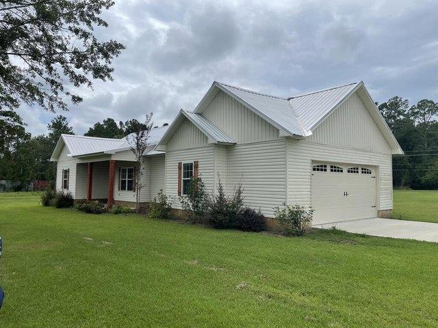 House for sale in Lenox, Cook County