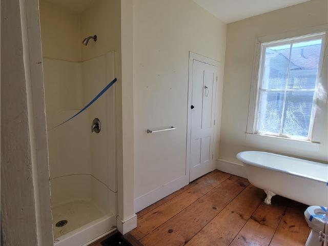 House for sale in Milford, New York