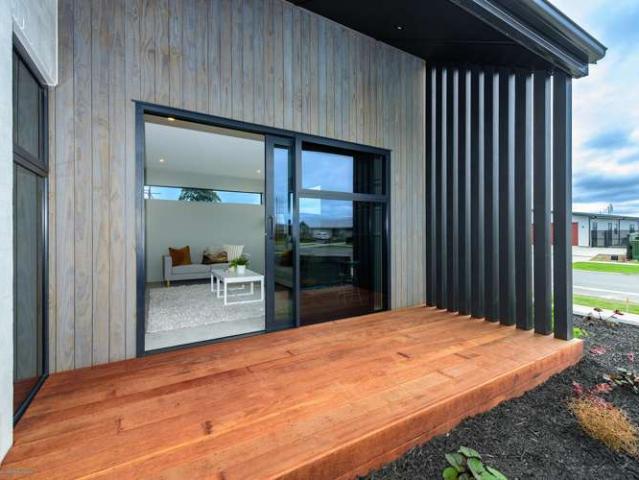 House for sale in Lincoln, Selwyn District